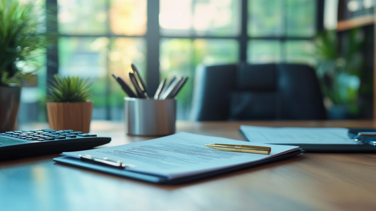 Costes notariales: ¿Cuál es el monto de los honorarios notariales para la donación de un bien inmueble o de una suma de dinero procedente de bienes gananciales?