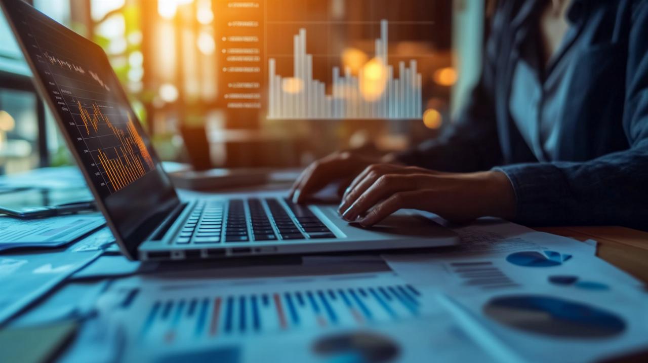 ¿Cómo facturar un servicio de limpieza en comunidades de vecinos? IVA, contratos y software de gestión