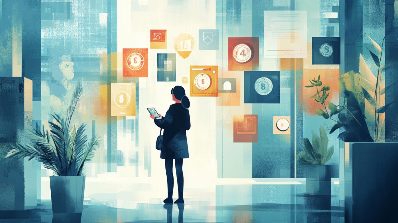 ¿A qué hora se realizan las transferencias en el banco postal? Guía completa para programar tus pagos