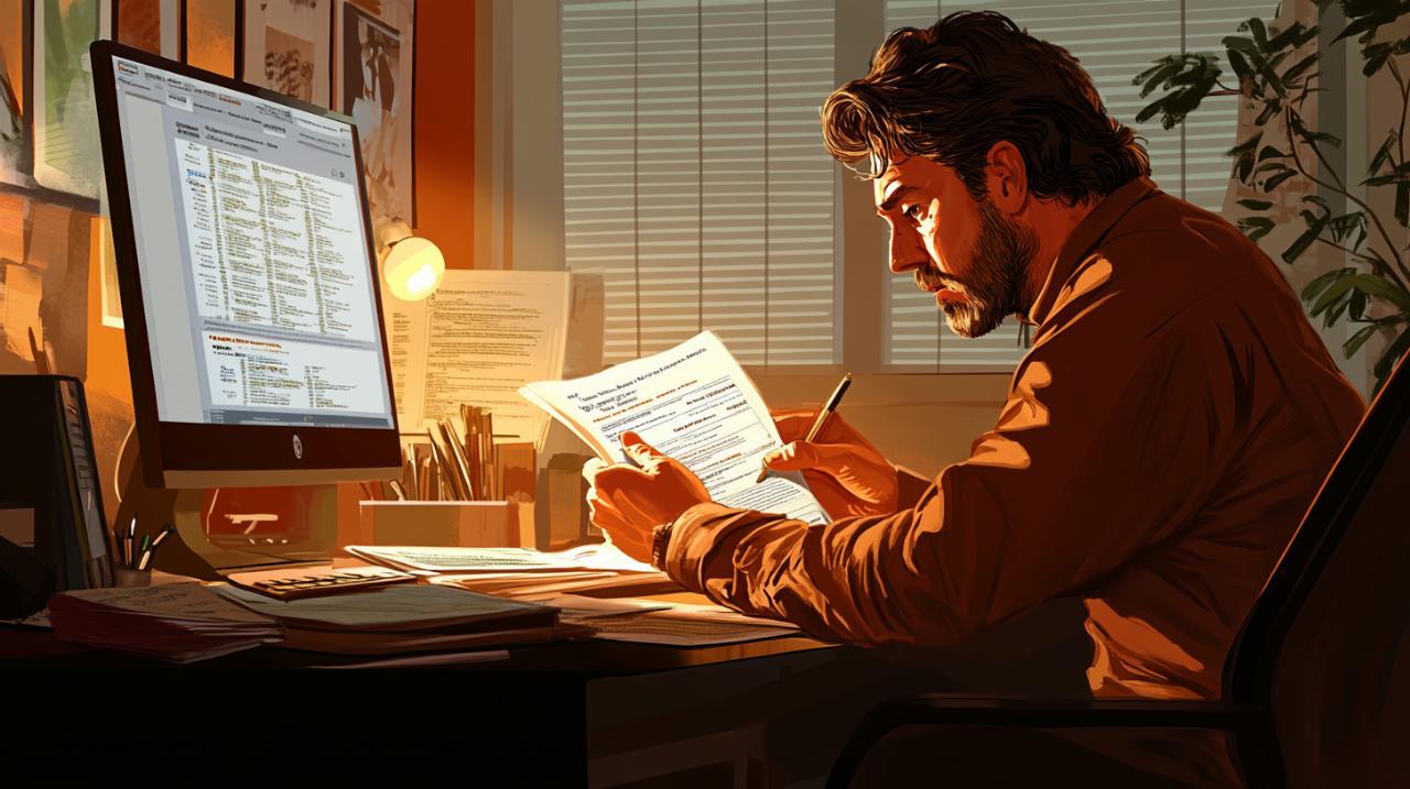 Mudanza y CAF: ¿por qué se ha dado de baja mi expediente en la CAF?