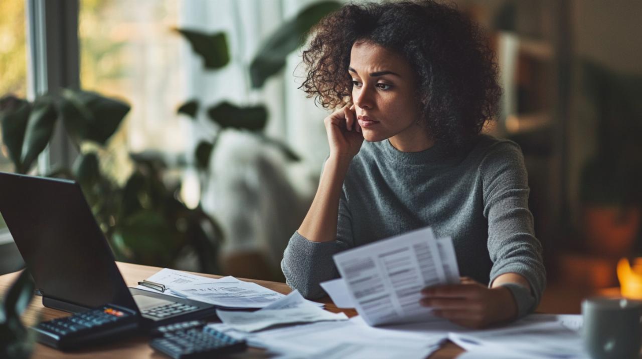 ¿Cuánto tiempo tiene el cónyuge superviviente para reclamar la sucesión de las cuentas bancarias del difunto?