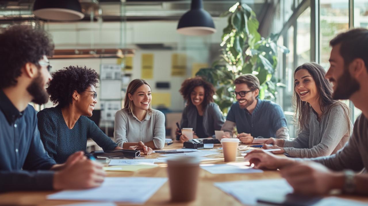 ¿Cómo abrir una cuenta bancaria para una asociación? Requisitos y documentación necesaria