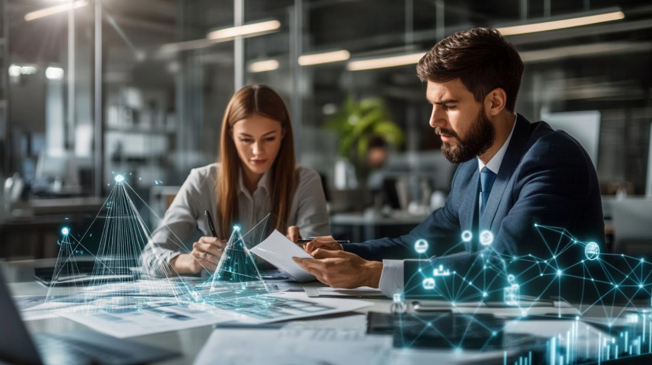 Engie vs Enedis: Roles distintos en el sector energético francés