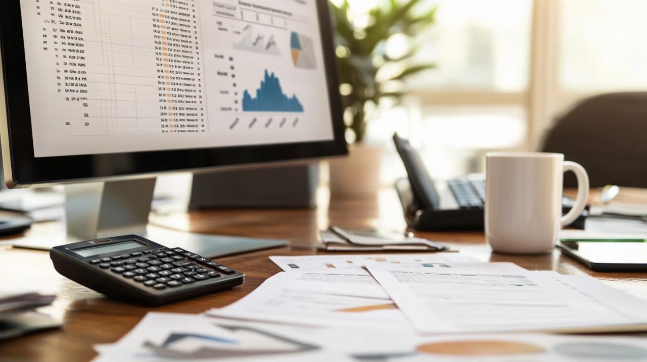 Consejos prácticos para establecerlo: el estado de conciliación bancaria con modelo descargable