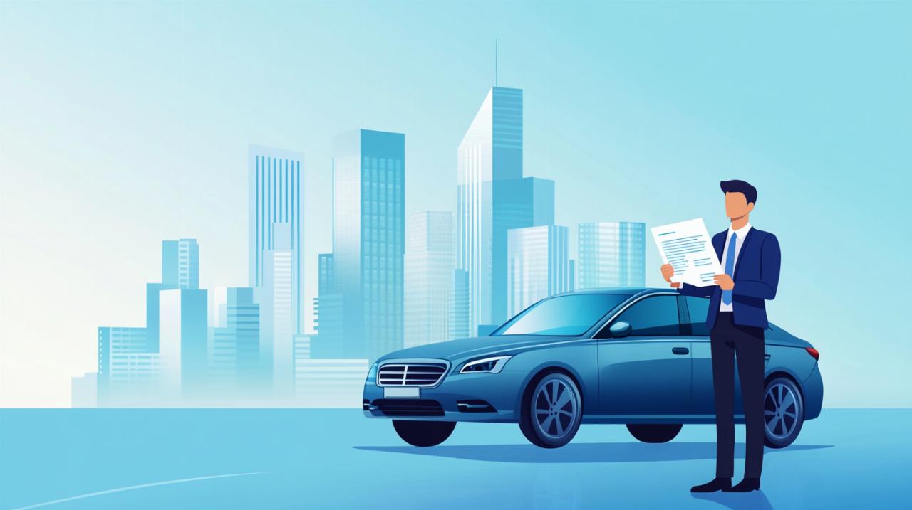 ¿Cómo Evitar Pagar una Franquicia de Automóvil? Descubre las Cláusulas Clave que Debes Conocer Antes de Contratar