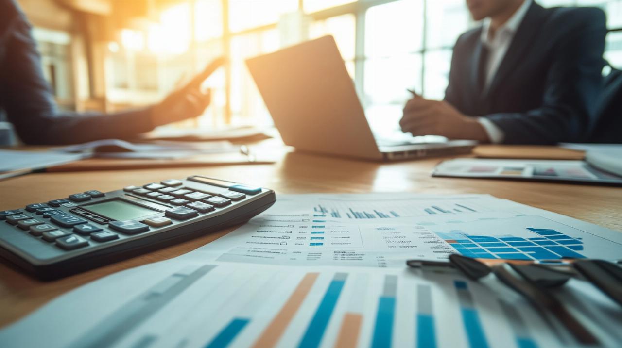 Guía completa de Cargo SPB: información sobre este pago y cómo proteger tus finanzas