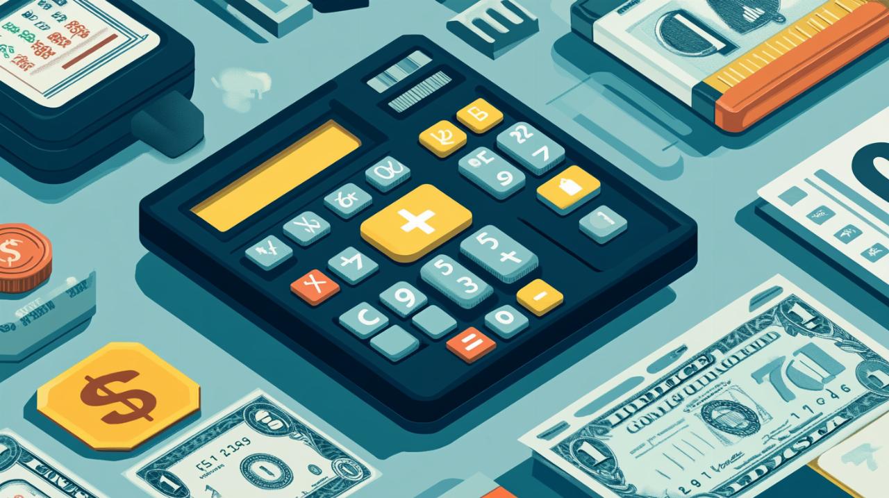 Aprende a calcular un tipo de cambio inverso y reduce la exposición al riesgo cambiario