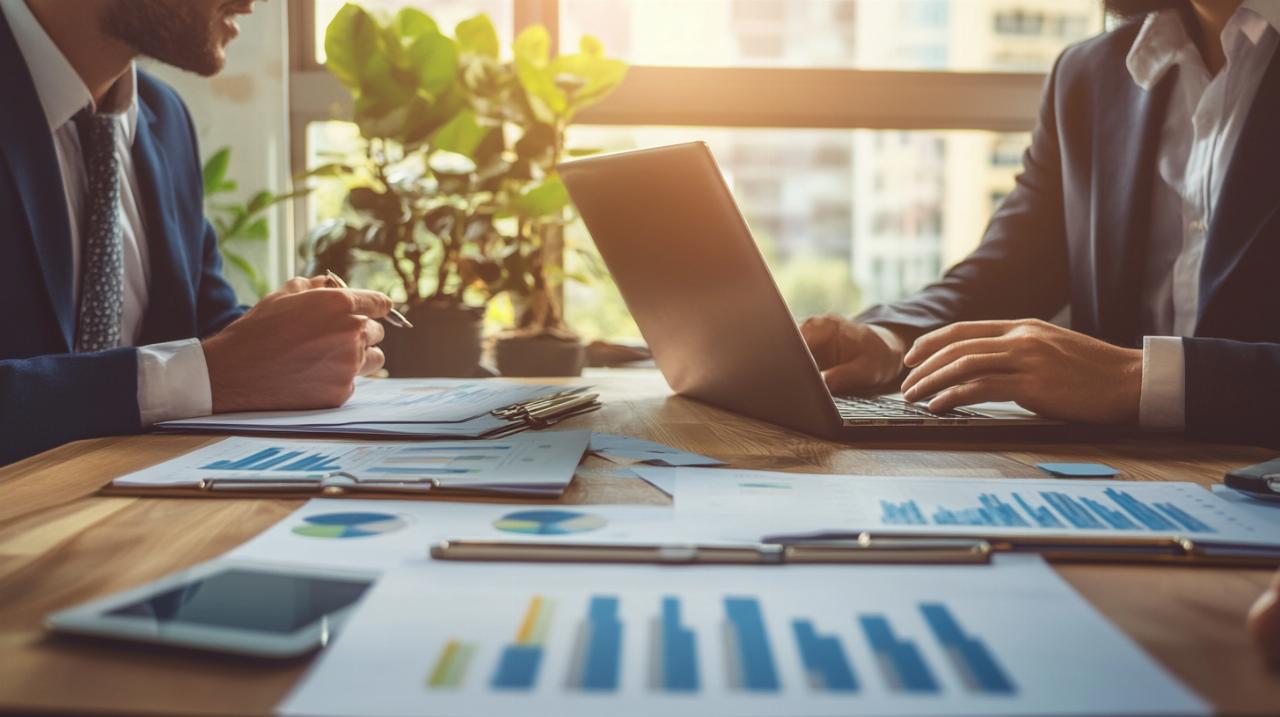 ¿Cómo encontrar un inversor privado que supere con éxito el proceso de due diligence?