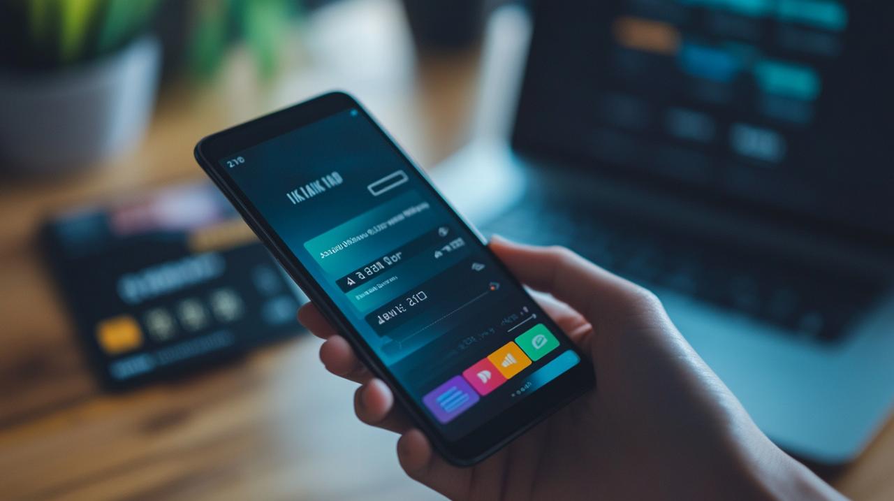 ¿Cómo consultar mi cuenta Nickel? La forma más fácil de revisar tus transferencias bancarias en tiempo real