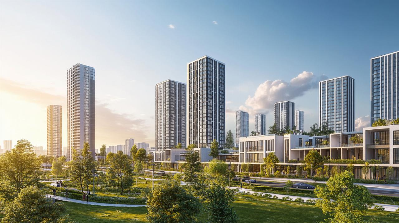 ¿Por qué la inversión en propiedades de alquiler con las ventajas de Scellier marcó un antes y un después en los incentivos fiscales?