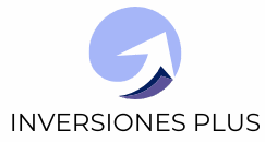 Inversionesplus